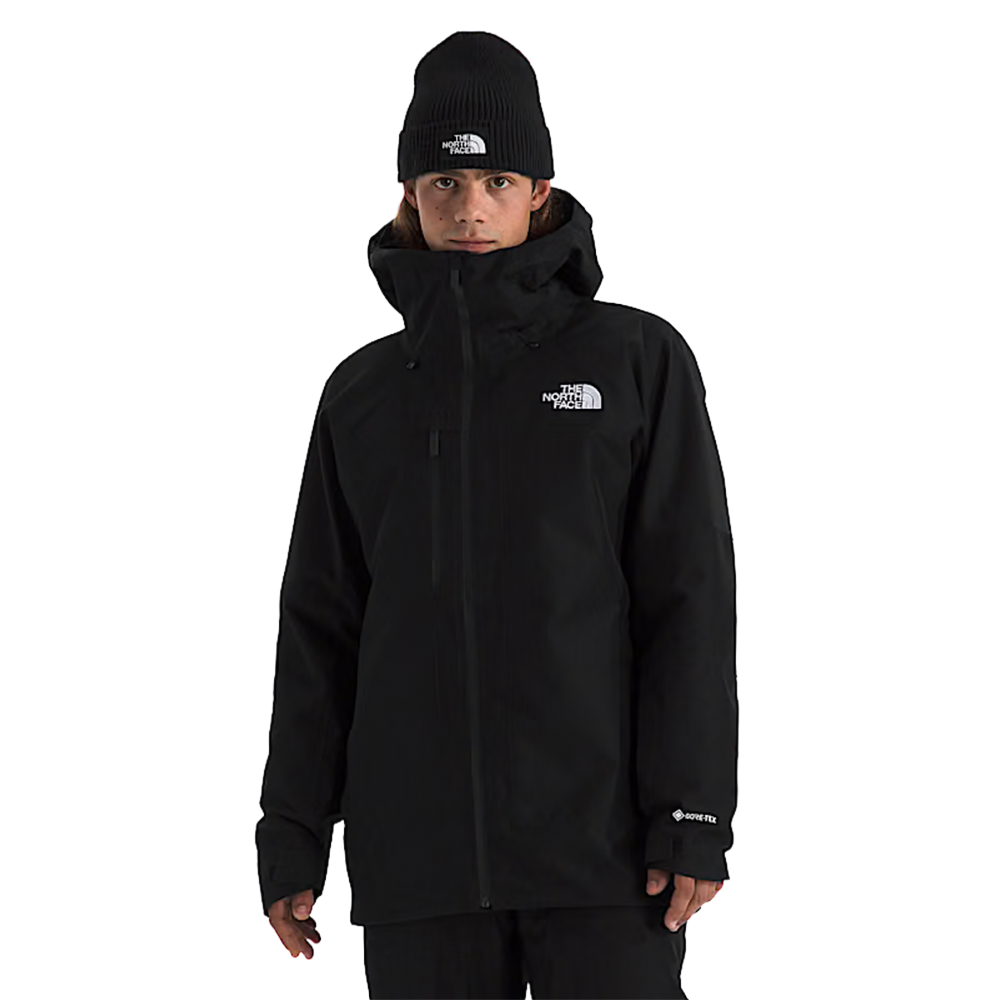 North Face Women's Thermoball Snow Triclimate Jacket 2026 – Ski Pro AZ North Face Women's Thermoball Snow Triclimate Jacket 2026 – Ski Pro AZ