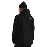 North Face GORE-TEX Dawnstrike Insulated Jacket 2026