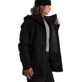 North Face GORE-TEX Dawnstrike Insulated Jacket 2026