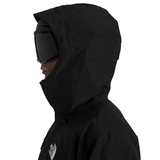 North Face GORE-TEX Dawnstrike Insulated Jacket 2026