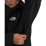 North Face GORE-TEX Dawnstrike Insulated Jacket 2026