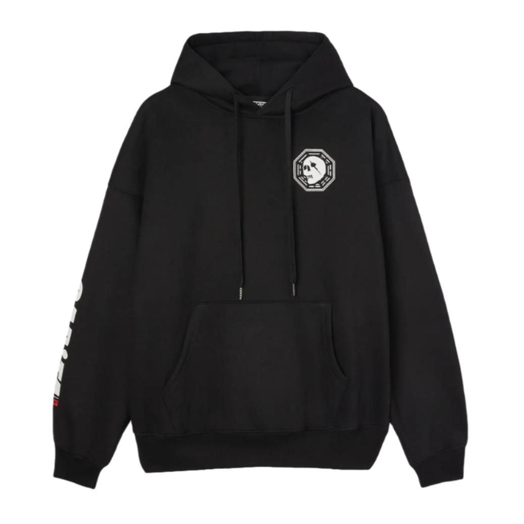 CAPiTA Dharma Hoodie 2026 – Ski Pro AZ