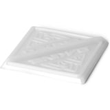 Dakine Diamond Scraper Mat Stomp Pad 2026