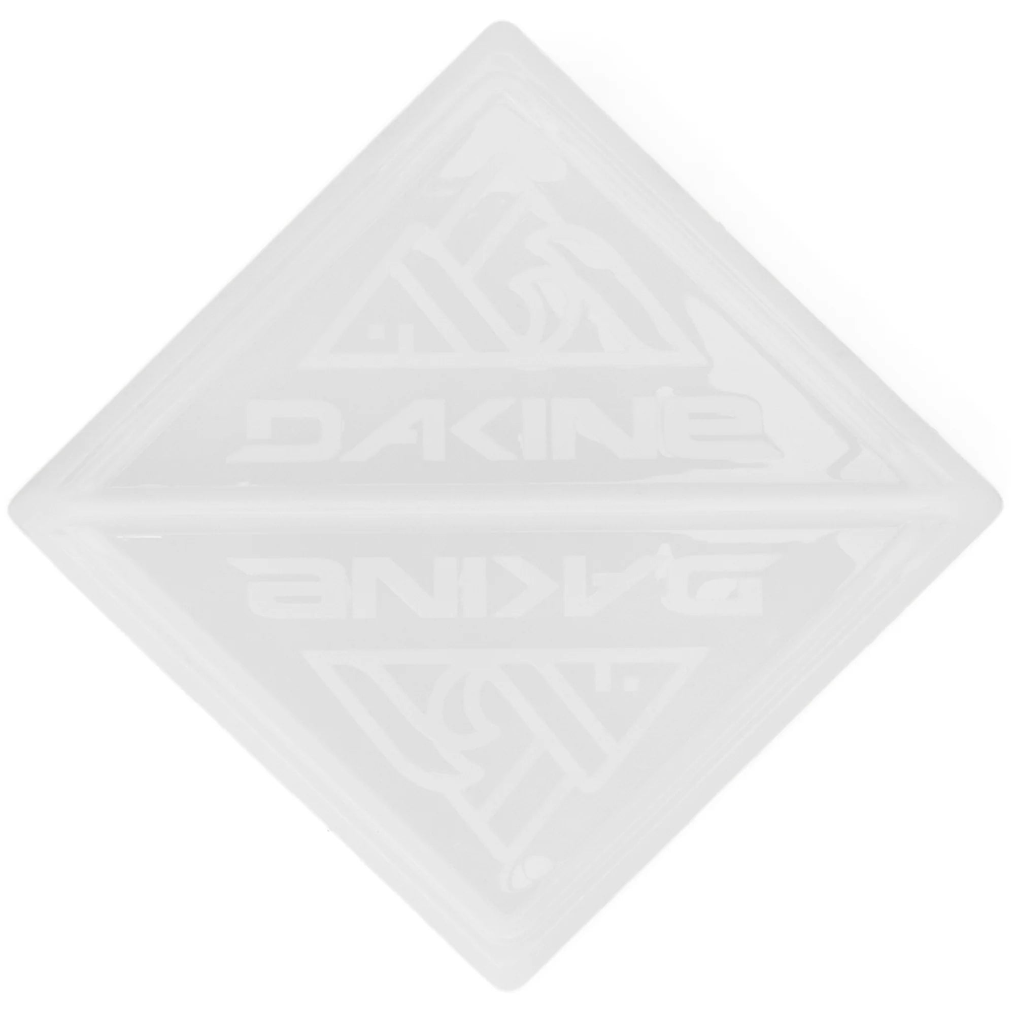 Dakine Diamond Scraper Mat 2026 | Scraper Mat with Recycled TPU – Ski ...