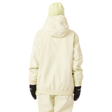 Roxy Women's Downtown Insulated Anorak 2026