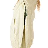 Roxy Women's Downtown Insulated Anorak 2026