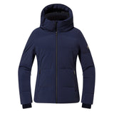 Descente Women's Janie Insulated Jacket 2026