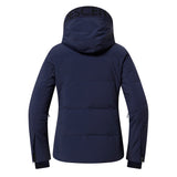 Descente Women's Janie Insulated Jacket 2026