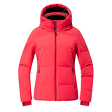 Descente Women's Janie Insulated Jacket 2026