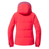 Descente Women's Janie Insulated Jacket 2026