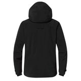 Descente Swiss Insulated Jacket 2026