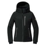 Descente Women's Smooth Logo Jacket 2026