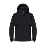 Descente Finder Insulated Jacket 2026