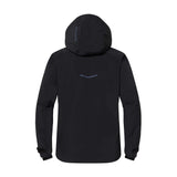 Descente Finder Insulated Jacket 2026