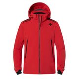 Descente Finder Insulated Jacket 2026