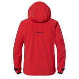 Descente Finder Insulated Jacket 2026