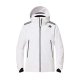 Descente Finder Insulated Jacket 2026