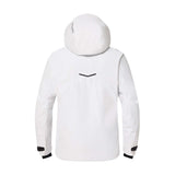 Descente Finder Insulated Jacket 2026