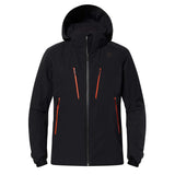 Descente Angular Line Insulated Jacket 2026