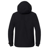 Descente Angular Line Insulated Jacket 2026