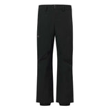 Descente Fine Tech Pant 2026