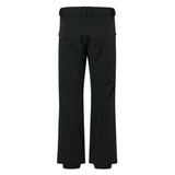 Descente Fine Tech Pant 2026