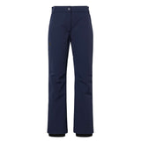 Descente Women's Fine Tech Pant 2026