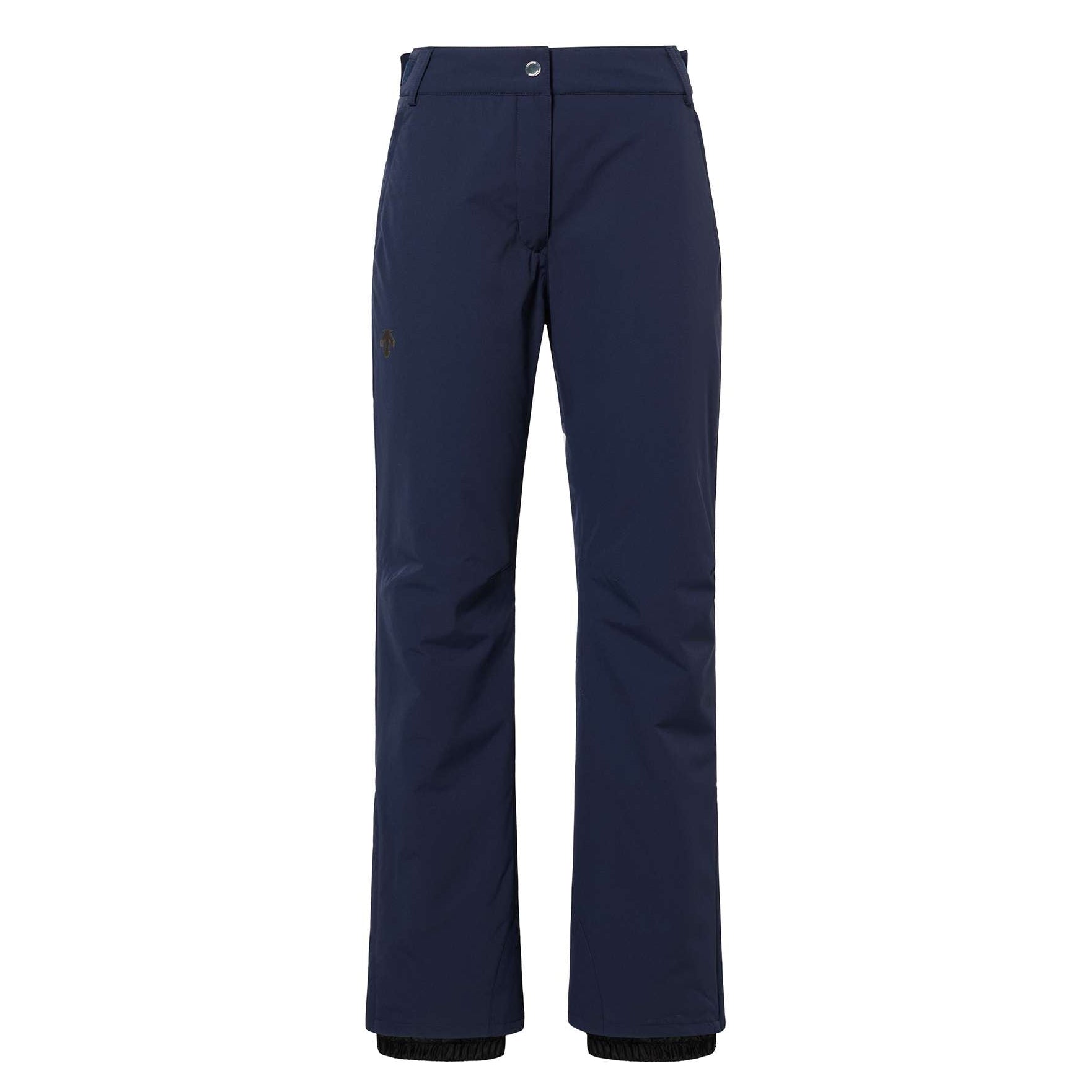 Descente Women's Fine Tech Pant 2026