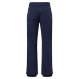 Descente Women's Fine Tech Pant 2026