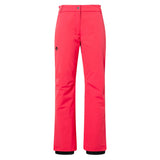 Descente Women's Fine Tech Pant 2026