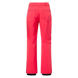 Descente Women's Fine Tech Pant 2026