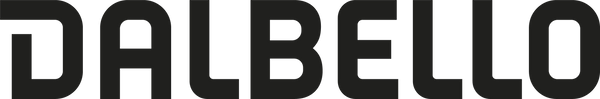 Dalbello