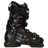 Dalbello Ladies' DS AX 85 Ski Boot 2020-2021