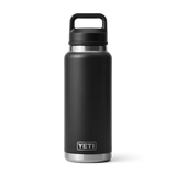 Yeti Rambler 36 oz. Bottle With Chug Cap