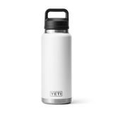 Yeti Rambler 36 oz. Bottle With Chug Cap