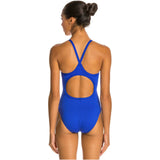 TYR Durafast Elite Diamondfit Suit