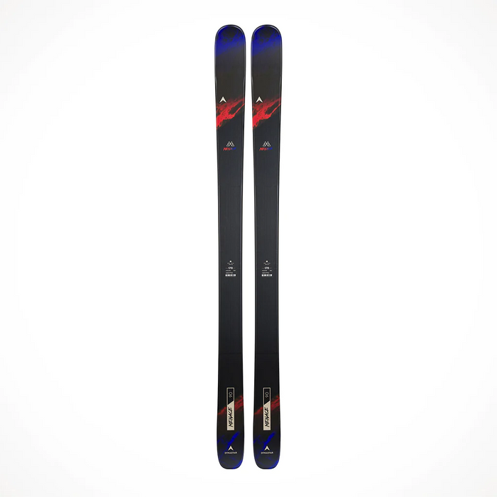 Dynastar Menace 90 Skis 2023