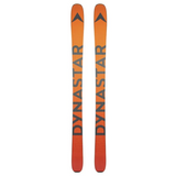 Dynastar M-Pro Ti 100 Skis 2026