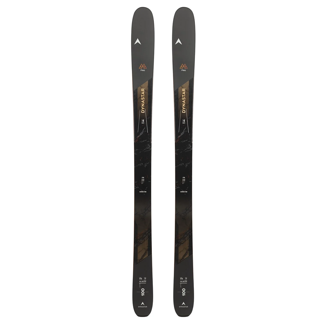 Dynastar M-Free 90 Skis with XP11 Bindings 2026 – Ski Pro AZ Dynastar M-Free 90 Skis with XP11 Bindings 2026 – Ski Pro AZ