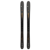 Dynastar M-Pro Ti 100 Skis 2026