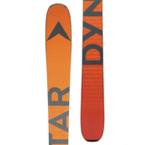 Dynastar M-Pro Ti 100 Skis 2026