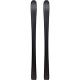 Dynastar Women's M-Cross 78 Skis / Xpress 10 Bindings 2026