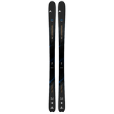 Dynastar M-Pro 85 Skis 2026