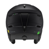 Smith Descend MIPS Helmet 2027
