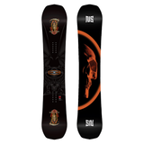 Never Summer Easy Rider Snowboard 2026