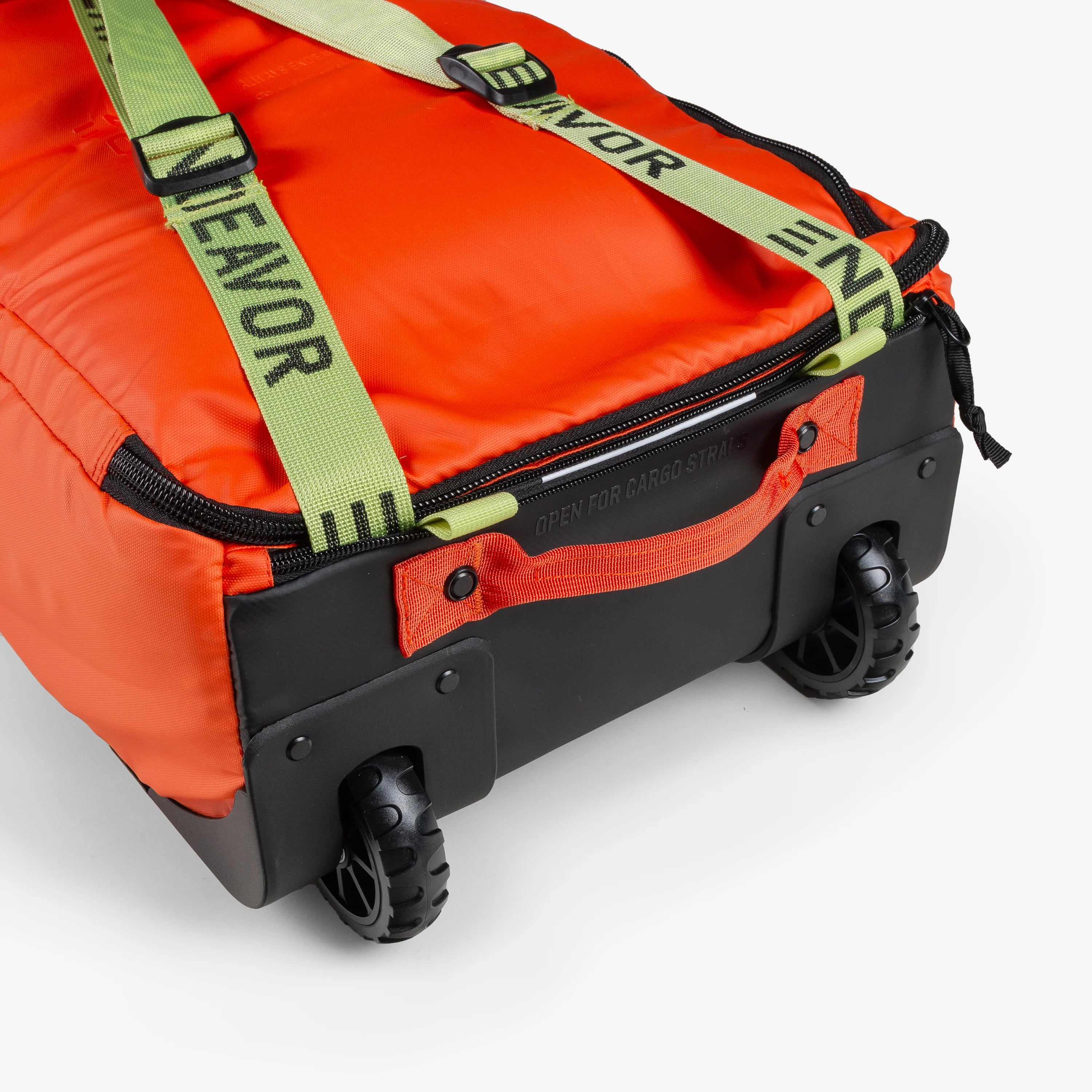 Endeavor Utility Board Bag 2025 – Ski Pro AZ Endeavor Utility Board Bag 2025 – Ski Pro AZ