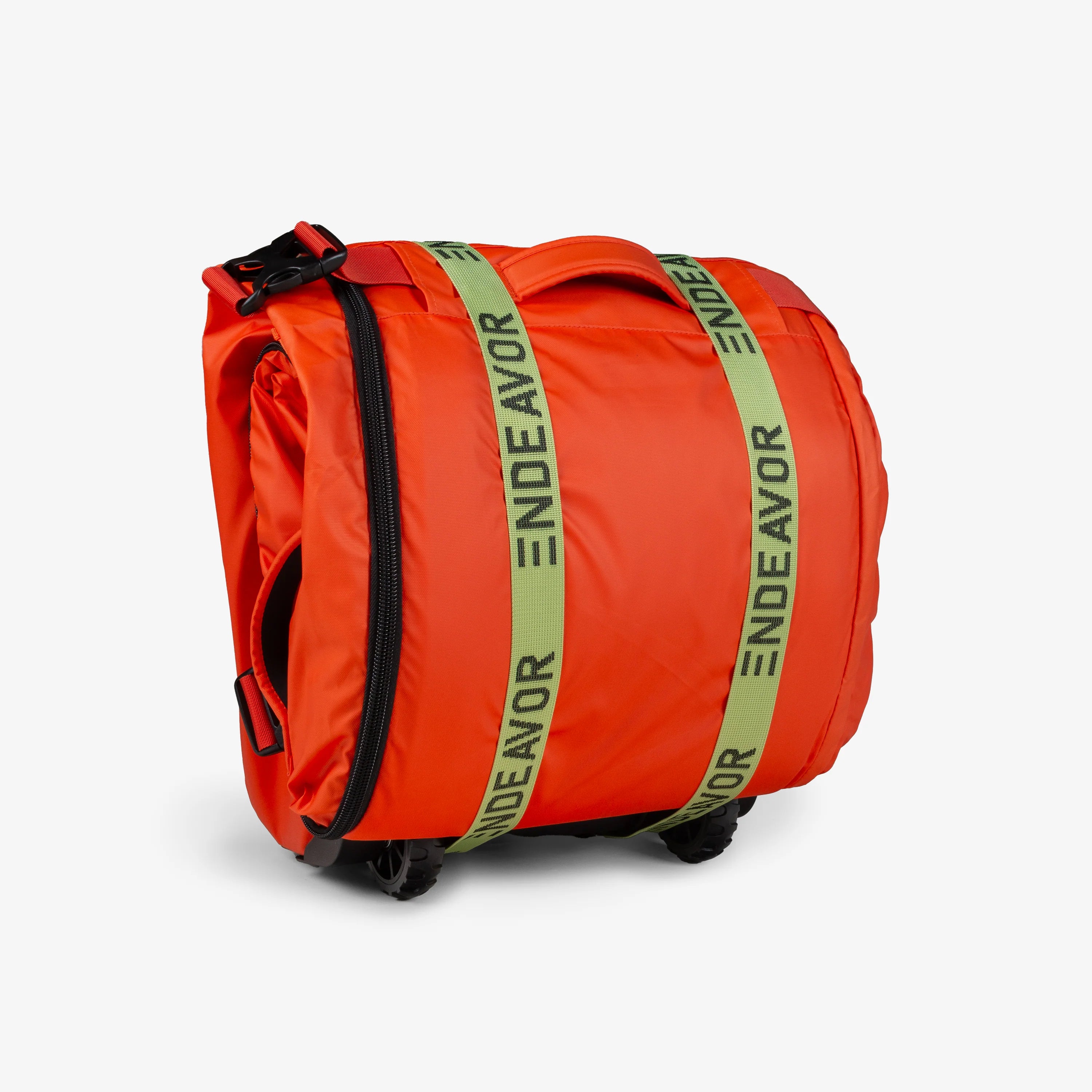 Endeavor Utility Board Bag 2025 – Ski Pro AZ Endeavor Utility Board Bag 2025 – Ski Pro AZ