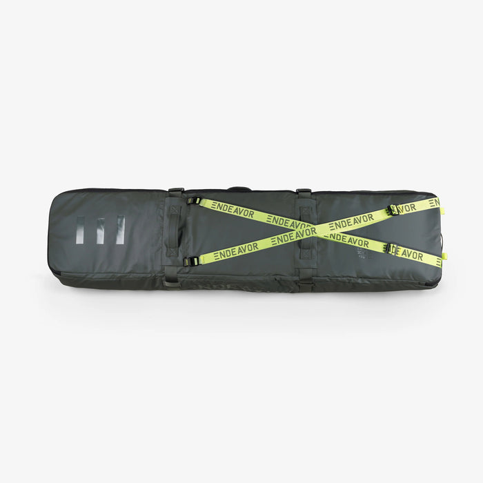 Endeavor Utility Board Bag 2025