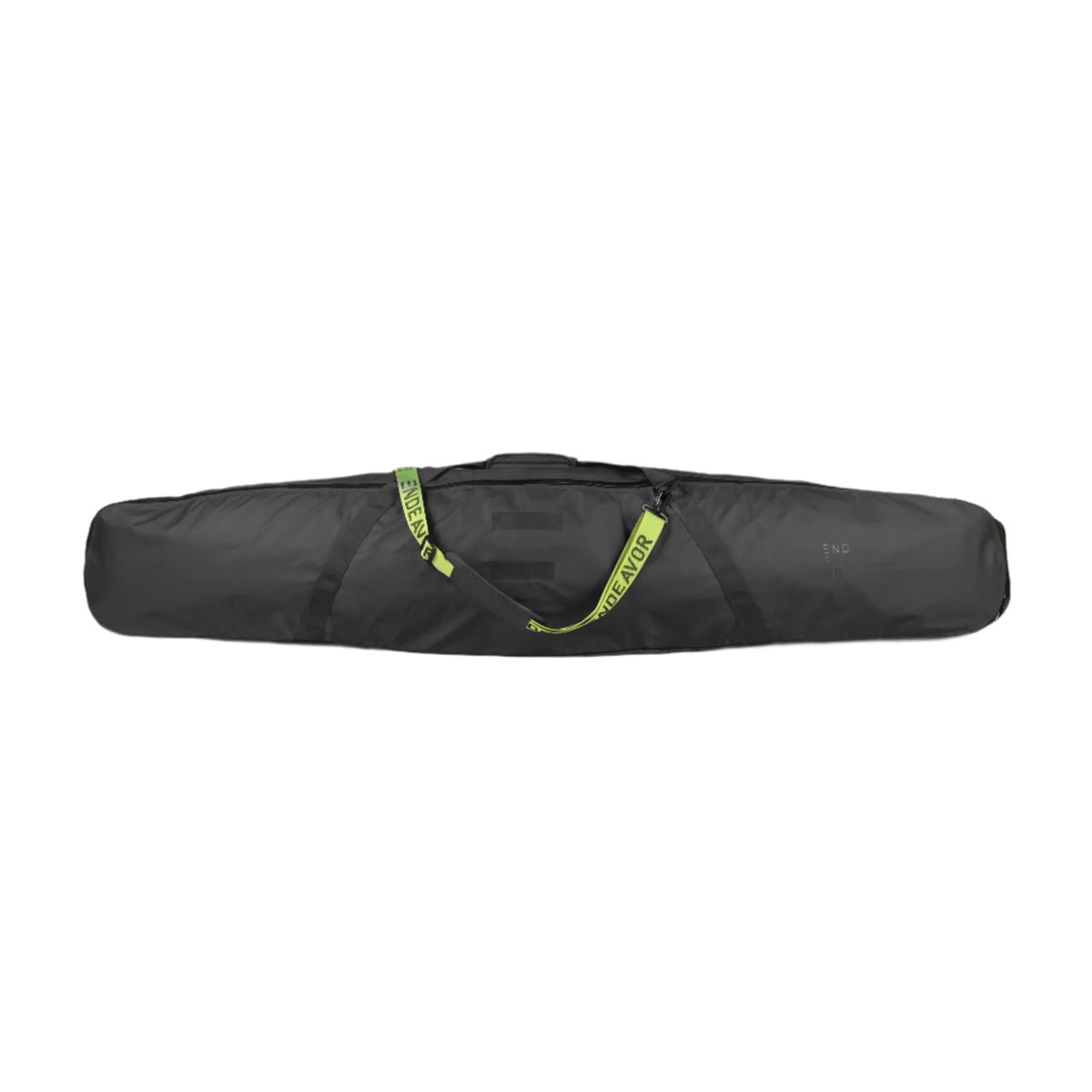 Endeavor Trail Board Bag 2025 — Ski Pro AZ