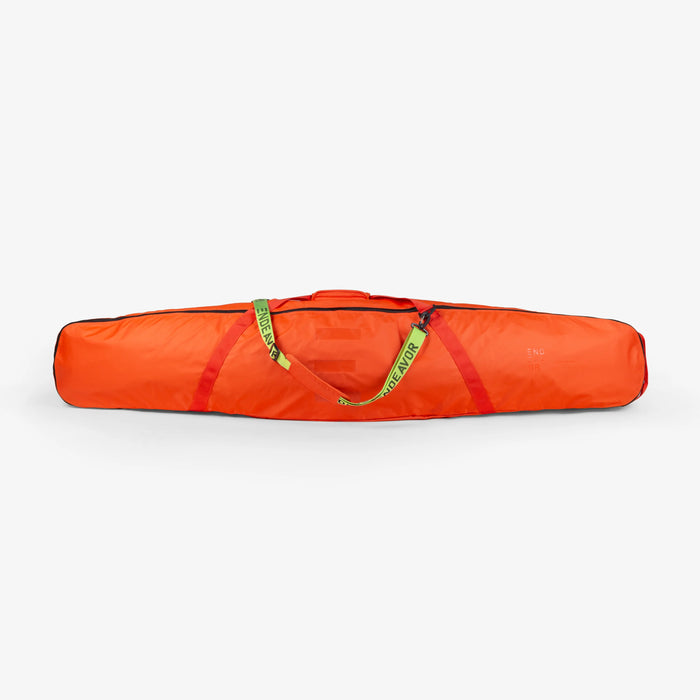 Endeavor Trail Board Bag 2025